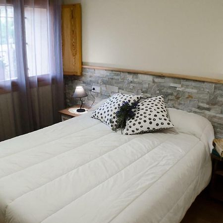 Appartamento Casa Taragana Beceite Esterno foto